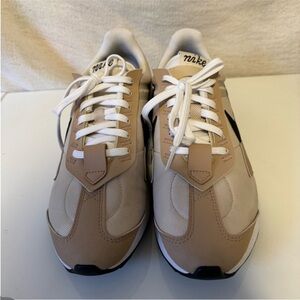 Air Max Pre-Day Oatmeal